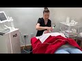 no needle mesotherapy training emm coates aesthetic training