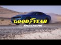 goodyear by skechers commercial