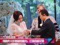 刘晓庆13岁绝版照曝光：戴红领巾编麻花辫