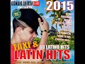 59.Jacob Forever - Si Tu Me Miras (Zumba Remix)