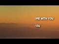 Madison Beer - Home With You (Lyrics  Lyrics Video)