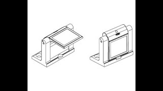 Pemko PDL26 Privacy Door Latch   Bright Chrome