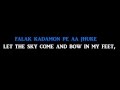 Tu Itni Khoobsurat Hai Lyrics Translation Barkhaa HD Rahat Fateh Ali Khan