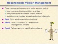 Video 33 - Version Control