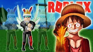 Blox Piece Codes Roblox -