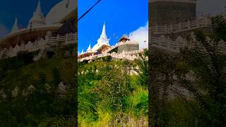 කුබල්වෙල මහමෙව්නාව...🙏🪷🕉️☸️🇱🇰🌿#temple #kumbalwela #srilanka #buddhist