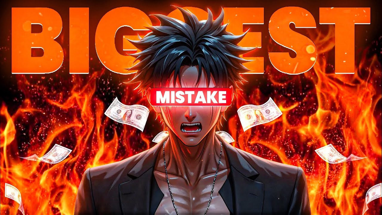 Big Mistakes Small Youtubers Still Make Youtube