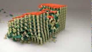 Building Collapse