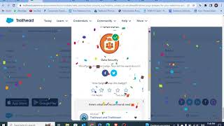Control Access to the Org how to Create a guest administrator user and deactivate it in Salesforce
