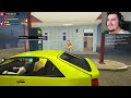 rikthehemi te hoteli taulantit motel manager simulator 3