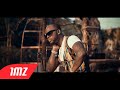 Mr. Bow - Story Of My Life (Vídeo Oficial)