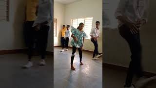 @sssvragam #sssvragam #shorts_ #shortvideo #shortsfeed #shortsvideo #dance