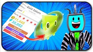 Opening 13 Tier And 14 Tier Eggs Roblox Pet Simulator 500 Pet - opening 14 tier eggs and golden saturn pet roblox pet simulator