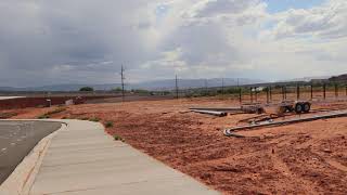 When and where? WinCo Foods coming to Washington City
