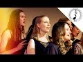 Imagine Dragons - Thunder (Choir) - Medizinerchor Düsseldorf