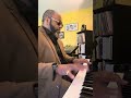 “YOU BRING ME JOY”-Piano-(Anita Baker)-as performed by BlackShopan-2025-06-25
