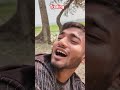 চাচা আমার হেনা কোথায় 🤩 bdemonmiya100 trending shorts comedy funny viralvideo