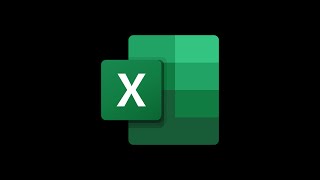 Excel เปลี่ยนแถวเป็นคอลัมน์