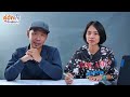 แผ่นสำเร็จปูพื้น ทำหลังคา flat slab ได้มั้ย l ep.241