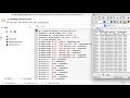 Introduction to Formatting Excel Files using Python (in Google Colab)