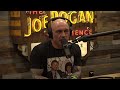 Joe Rogan - Phoenix Lights UFO case