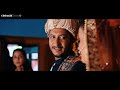 himachali wedding highlights diksha weds bhanu cinematic series