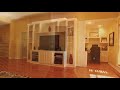 6514 Mona Vista Dr, Houston, TX 77083 With Voice Over