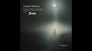 Savatage - Chance (Cover) Joseph Michael(Sanctuary Witherfall), Van Williams (Nevermore, Ghost Ship)