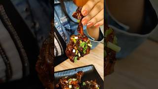 Best and cheapest food combo in kolkata ! Starting from Rs.169 | Taste Ride