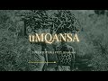 Jazzworx & Zee Nxumalo - UMQANSA (ft Dlala Thukzin, Babalwa M, Thukuthela) 3 Step Type Beat 2026
