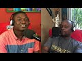 emmanuel antenor chokarella interview 1e mars 2018