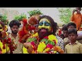 తెలంగాణ‌ బోనాల పండుగ చరిత్ర bonalu history in telugu history of bonalu festival in telugu