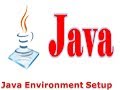 Selenium Class 7 - Java Environment Setup and Write a Sample Program