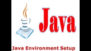 Selenium Class 7 - Java Environment Setup and Write a Sample Program