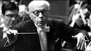 Sibelius : Symphony No.2     Georg Szell / CO Broadcast live in Tokyo1970