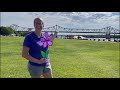 Walk to End Alzheimer's 2022 Kickoff