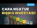 Investasi dan Trading Anti Bangkrut! Intip Caranya di Sini!