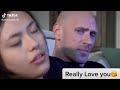 Johnny sins heart ❤ touching Funny status Video 🤣🤣 #Johnnymemes