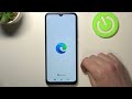 How to Install Microsoft Edge in XIAOMI Redmi 10C – Set Up Default Browser