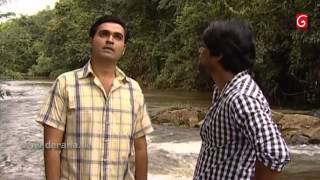 Dedunu | Episode 78 - 16th October 2014