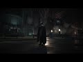 i am batman full gameplay demo faithful recreation of tim burton s 1989 batman movie