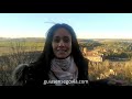 free tour segovia virtual visita guiada segovia con guía local de turismo leticia gonzález