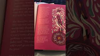 Oct 11… John 12… A Woman To Be Remembered ✨📖