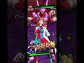 ドラゴンボールレジェンズ21号リョナ ドラゴンボール ドラゴンボールレジェンズ リョナ