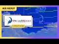 DreamWorks Intro Logo Music | Shrek 2 (Orchestral MIDI Mockup)