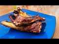 Momoz Mojo Nyama CHOMA live