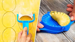 20 Accessoires de Cuisine Incroyables Que Vous ne Connaissiez pas