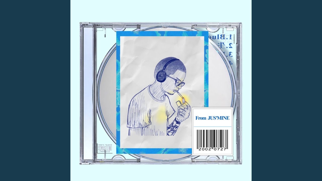 Fellowship Youtube Music