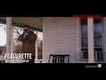 The Accountant ['Solving The Puzzle' Featurette in HD (1080p)]