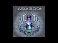 asia 2001 vertige goa gil burning man mix